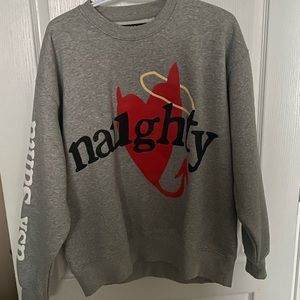 CPFM.XYZ Cactus Plant Flea Market Hoodie